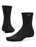 Under Armour Velociti Lite sports socks - British product
