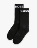 BOSS sports socks 2 pack - British product