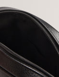 Ted Baker stripe cross body bag - British product