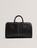 Ted Baker weekend bag holdall, UK version