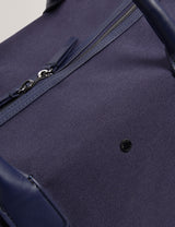 M&S Ted Baker Canvas Stud Detail Holdall- Buy online at McGrocer