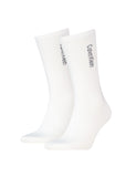 Calvin Klein sports socks 2 pack - British product
