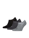 Grey Marl