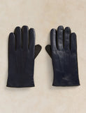 White Stuff leather gloves (British brand)