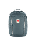 Fjallraven kids zip around backpack - UK version