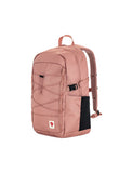 Dark Pink