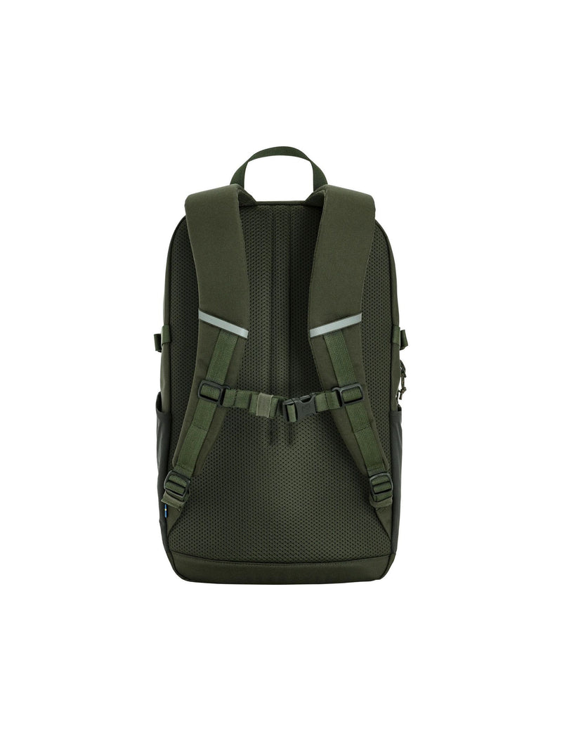 Fjallraven Skule 24 backpack, imported from the UK