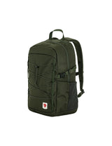 M&S Fjallraven Skule 24 Zip Around Backpack- Buy online at McGrocer