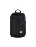 Fjällräven Skule 28 backpack, UK version