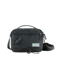 Fjällräven Vardag shoulder bag 20x28x12 cm - British product