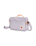 Fjällräven High Coast Cross Body Bag