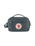 Fjällräven Multi Pocket Sling Bum Bag, imported from the UK