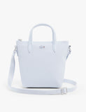 Lacoste mini tote bag cross body - British product