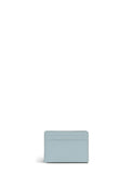 Radley London leather cardholder Dukes Place - British product