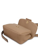 Radley London Belsize puffy leather shoulder bag (British brand)