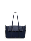 Radley London Chancery leather shoulder bag - British product