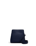 Radley London leather cross body bag, imported from the UK
