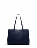 Radley London Dukes Place leather tote bag, imported from the UK