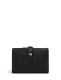 Radley London Willis Street leather foldover purse, UK version