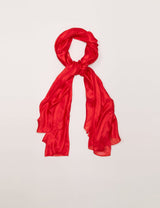 M&S Phase Eight Oversized Scarf- Buy online at McGrocer