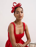 Phase Eight Loop Headband (British brand)