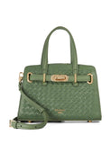 Dune London Mini Gürteltasche