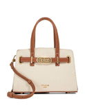Dune London Mini Gürteltasche