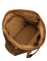 M&S Jones Bootmaker Leather Star Embellished Shoulder Bag- Buy online at McGrocer