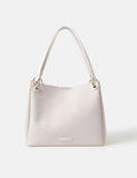 Accessorize woven shoulder bag, imported from the UK