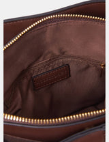 M&S Accessorize Webbing Strap Cross Body Bag- Buy online at McGrocer