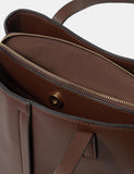Accessorize Webbing Strap Shoulder Bag