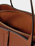 Accessorize Webbing Strap Shoulder Bag