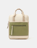 Beige Mix