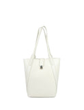 Jones Bootmaker leather shoulder bag, imported from the UK