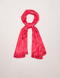 Phase Eight woven scarf - British product