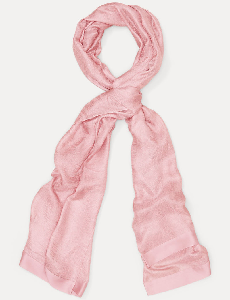 Phase Eight Woven Scarf