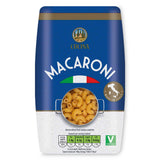 Macaroni pasta 500g (British brand)