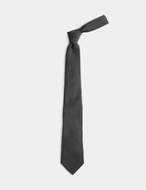 M&S M&S Machine Washable Tie- Buy online at McGrocer