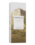 Madagascar Centella Air-Fit Light SPF30 50ml (British brand)
