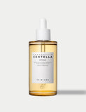SKIN1004 Madagascar Centella Ampoule 100ml, UK version