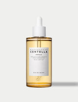 M&S SKIN1004 Madagascar Centella Ampoule Face Serum 100ml- Buy online at McGrocer
