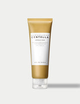 M&S Madagascar Centella Ampoule Foam Cleanser 125ml- Buy online at McGrocer