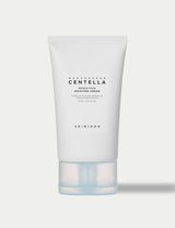 M&S Madagascar Centella Hyalu-Cica Moisture Cream 75ml- Buy online at McGrocer