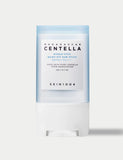 Madagascar Centella Hyalu-Cica sun stick SPF50+ 20g (British brand)