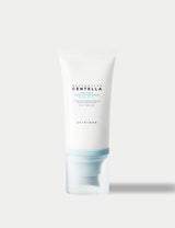 M&S SKIN1004 Madagascar Centella Hyalu-Cica Water-Fit Sun Serum SPF 50+ 50ml- Buy online at McGrocer