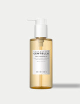 M&S Madagascar Centella Light Cleansing Oil 200ml- Buy online at McGrocer