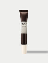 M&S Madagascar Centella Probio-Cica Bakuchiol Eye Cream 20ml- Buy online at McGrocer