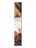 Madagascar Centella Probio-Cica Bakuchiol eye cream 20ml - British product