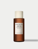 Madagascar Centella Probio-Cica essence toner 210ml, UK version