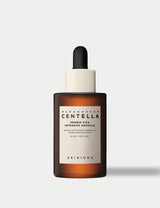 M&S Madagascar Centella Probio-Cica Intensive Ampoule 50ml- Buy online at McGrocer